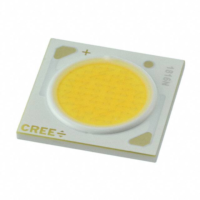 CXA1816-0000-000N0HP450G CreeLED, Inc.  Éclairage LED - Modules de moteurs COB Bandes